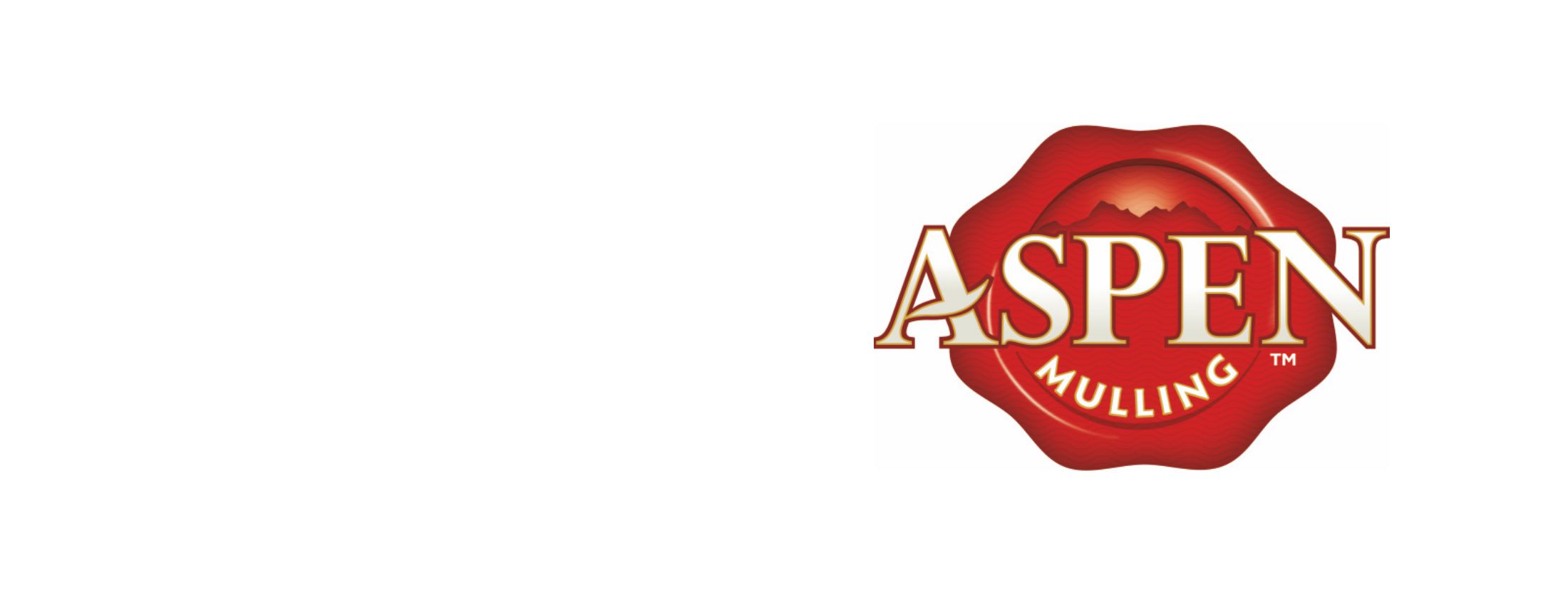 Aspen Mulling Spices